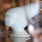 victoire-opalescente-cristal-lalique