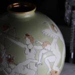 Boule-coloniale-Gymnasium