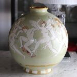 Boule-coloniale-Gymnasium-emaux-longwy