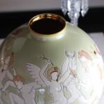 Boule-coloniale-Gymnasium-longwy