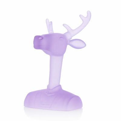 CHEN-CHANGWEI-PEOPLE-BELONG-TO-DEAR-daum-france