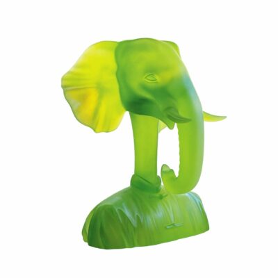 CHEN-CHANGWEI-PEOPLE-BELONG-TO-ELEPHANT-daum-france