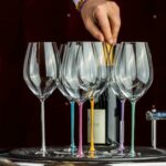 Fatto-A-Mano-verre-vin-riedel