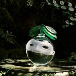 Flacon-la-valse-Hesitation-2025