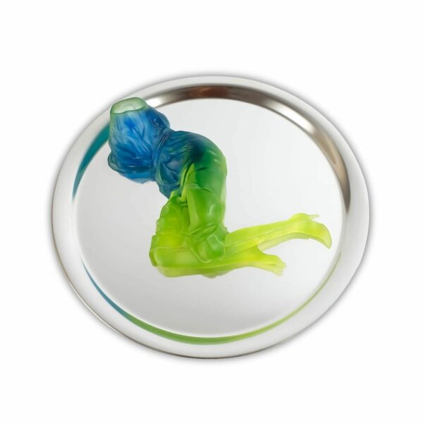 Liu-Jianhua-souvenir-amour-Daum