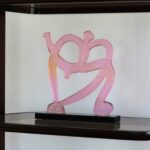 Paella-Chimicos-lamoureux-Daum