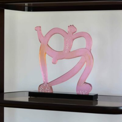 Paella-Chimicos-lamoureux-Daum