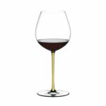 RIEDEL-Fatto-A-Mano-Pinot-Noir-jaune