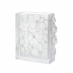 VASE-MAGNUM-ORCHIDEE-DAUM