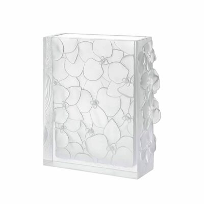 VASE-MAGNUM-ORCHIDEE-DAUM