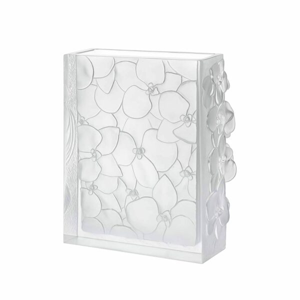 VASE-MAGNUM-ORCHIDEE-DAUM