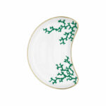 assiette-a-garniture-21-cm-cristobal-vert-raynaud