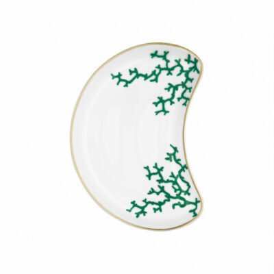 assiette-a-garniture-21-cm-cristobal-vert-raynaud