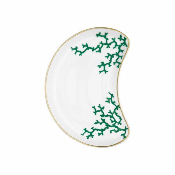 assiette-a-garniture-21-cm-cristobal-vert-raynaud