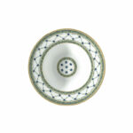 assiette-creuse-a-aile-21-cm-allee-du-roy-raynaud