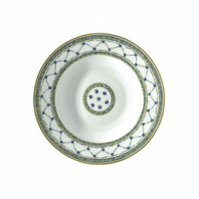 assiette-creuse-a-aile-23-cm-alle-du-roy-raynaud