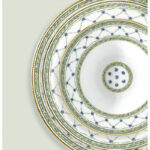 assiette-plate-a-aile-16-cm