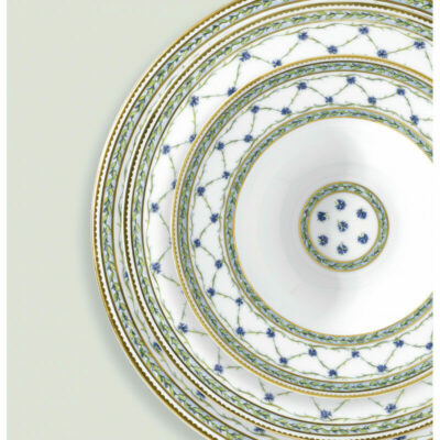 assiette-plate-a-aile-16-cm