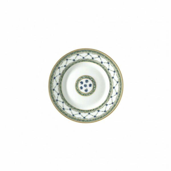 assiette-plate-a-aile-16-cm-allee-du-roy-raynaud