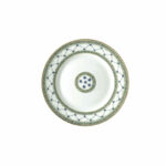 assiette-plate-a-aile-19-cm-allee-du-roy-raynaud