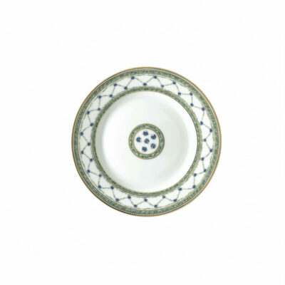 assiette-plate-a-aile-19-cm-allee-du-roy-raynaud