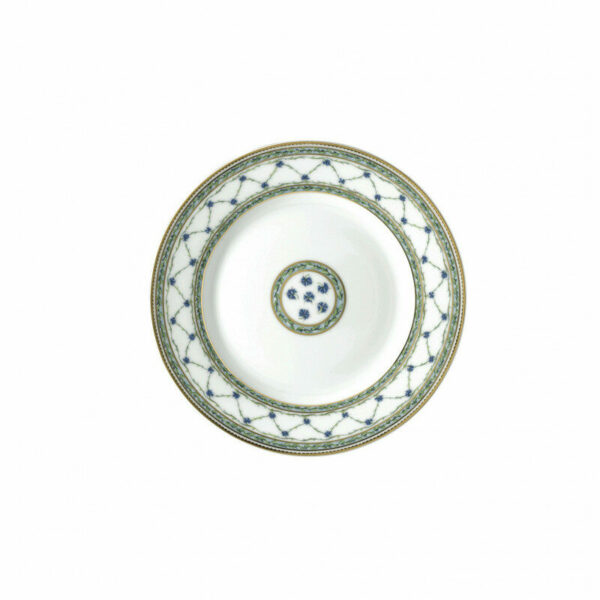 assiette-plate-a-aile-19-cm-allee-du-roy-raynaud