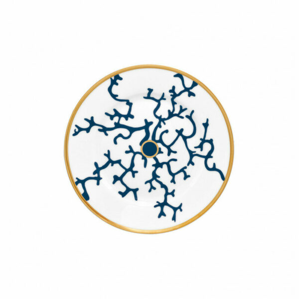 assiette-plate-a-aile-19-cm-n1-cristobal-bleu-raynaud