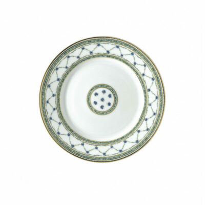 assiette-plate-a-aile-22-cm-allee-ru-roy-raynaud