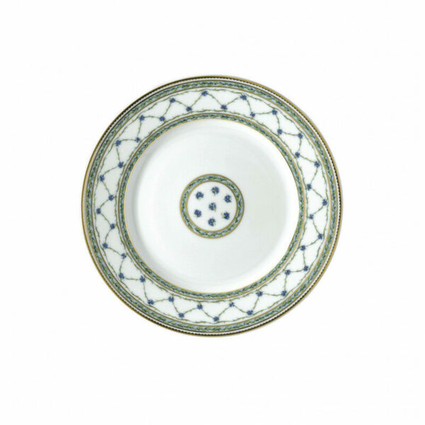 assiette-plate-a-aile-22-cm-allee-ru-roy-raynaud