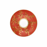 assiette-plate-a-aile-22-cm-n1-cristobal-rouge-raynaud