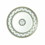 assiette-plate-a-aile-27-cm-allee-du-roy-raynaud