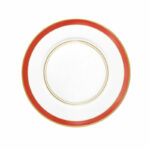 assiette-plate-a-aile-27-cm-n1-cristobal-raynaud