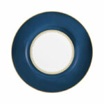 assiette-plate-a-aile-27-cm-n3-cristobal-bleu-raynaud