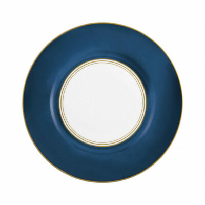 assiette-plate-a-aile-27-cm-n3-cristobal-bleu-raynaud