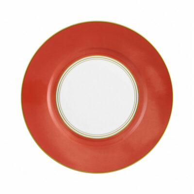 assiette-plate-a-aile-27-cm-n3-cristobal-raynaud