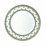 assiette-plate-a-aile-31-cm-collection-allee-du-Roy-Raynaud