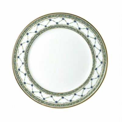 assiette-plate-a-aile-31-cm-collection-allee-du-Roy-Raynaud