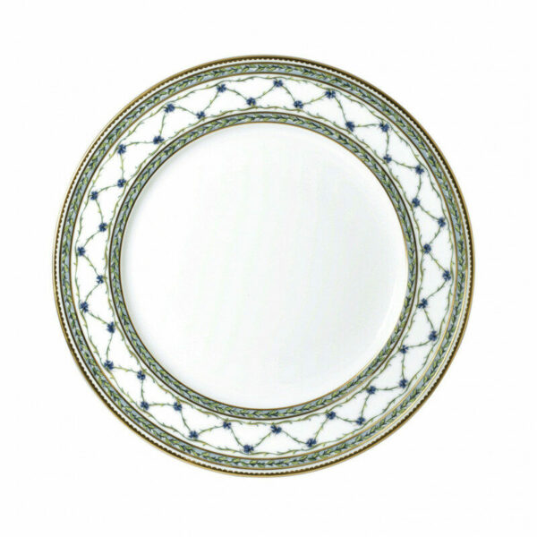 assiette-plate-a-aile-31-cm-collection-allee-du-Roy-Raynaud