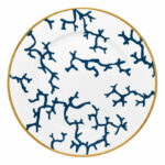 assiette-plate-a-aile-31-cm-cristobal-bleu-raynaud
