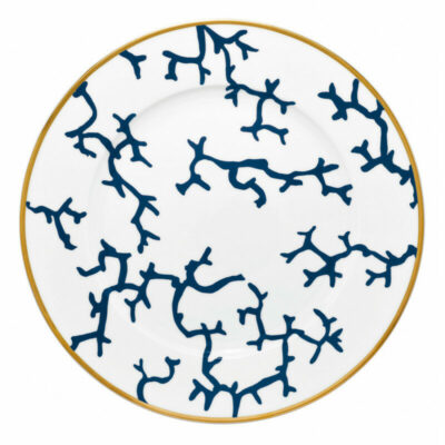 assiette-plate-a-aile-31-cm-cristobal-bleu-raynaud