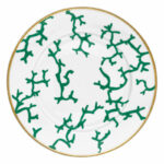 assiette-plate-a-aile-31-cm-cristobal-vert-raynaud