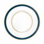 assiette-plate-a-aile-n1-27-cm-cristobal-bleu-raynaud