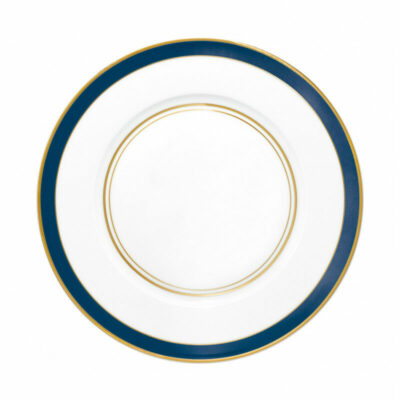 assiette-plate-a-aile-n1-27-cm-cristobal-bleu-raynaud