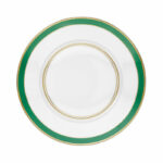 assiette-plate-a-aile-n1-27-cm-cristobal-vert-raynaud