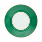 assiette-plate-a-aile-n3-27-cm-cristobal-emeraude-vert-raynaud