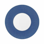 assiette-plate-coupe-27-cm-motif-n1-tresor-bleu-raynaud