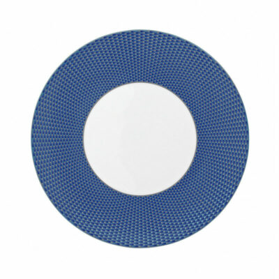 assiette-plate-coupe-27-cm-motif-n1-tresor-bleu-raynaud