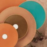 assiette-tresor-raynaud