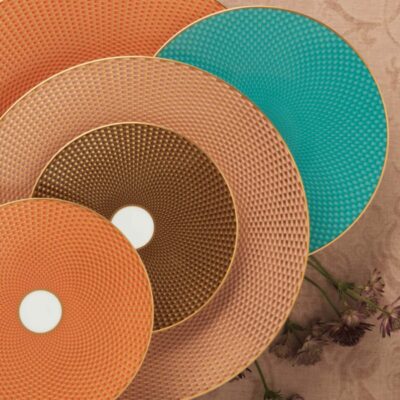 assiette-tresor-raynaud