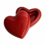 boite-coeur-rouge-emaux-de-longwy